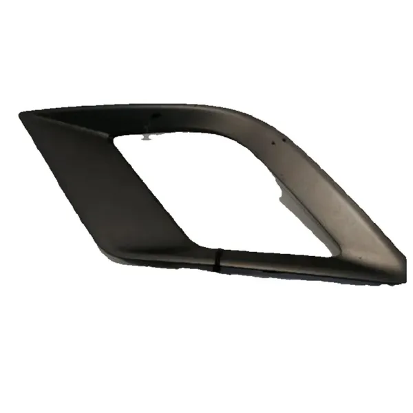 Borda (orla) das luzes de nevoeiro esquerda 7871334000 Ssang Yong